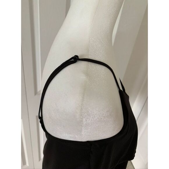 H&M top - Picture 5 of 7